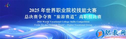 图片 1