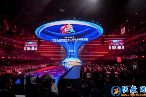 图片 2