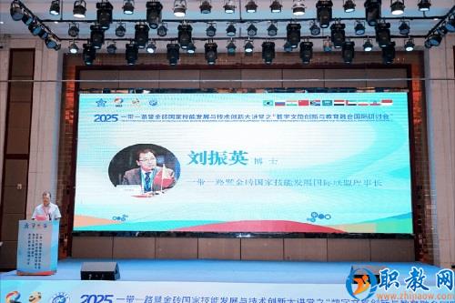 图片 4