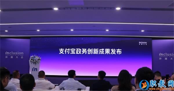 图片 2