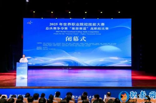 图片 1