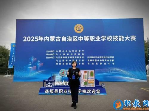 图片 10