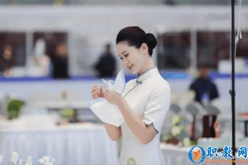 图片 7