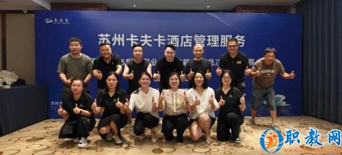 图片 9
