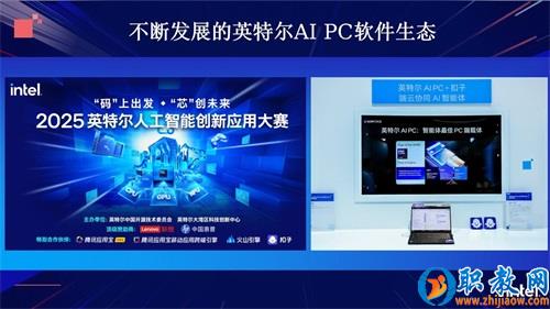 图片 9