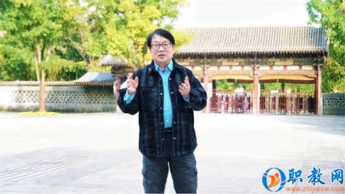 图片 2