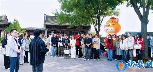 图片 5