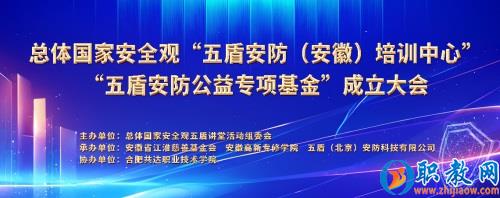 图片 1