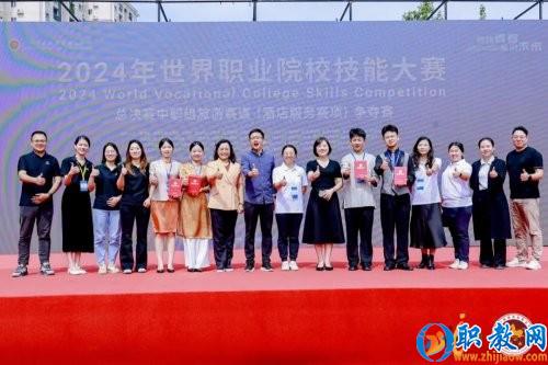 图片 8