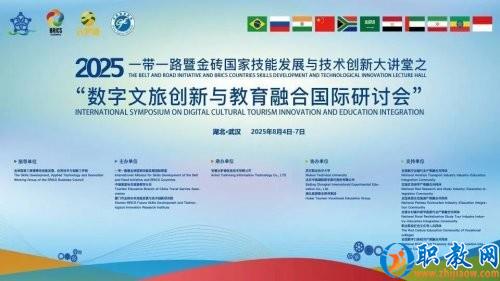 图片 7 图片 7