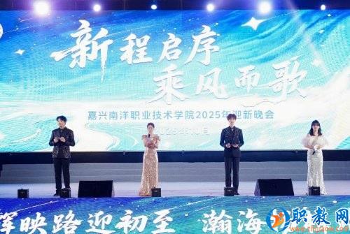 图片 1 图片 1