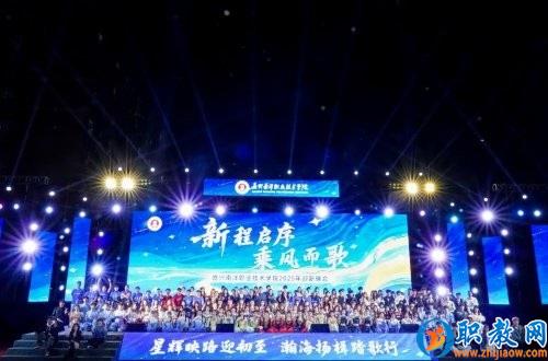 图片 4 图片 4