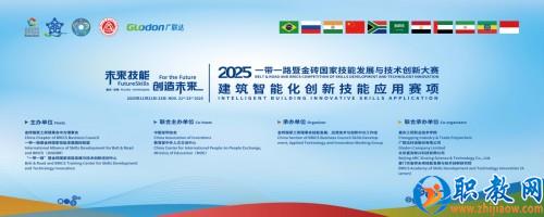 图片 1