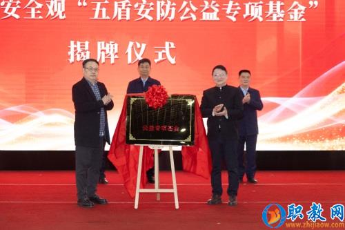 图片 6