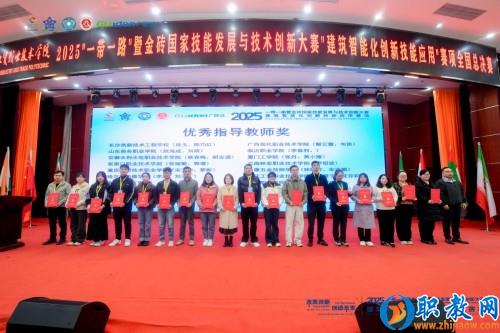 图片 15