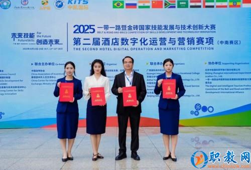 图片 6 图片 6