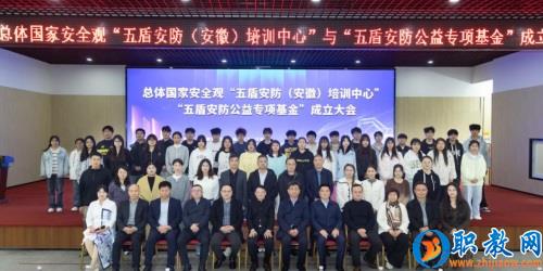 图片 9