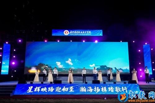 图片 3 图片 3