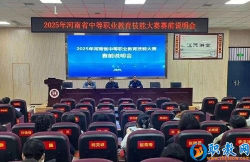 图片 1 图片 1