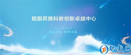 图片 1 图片 1