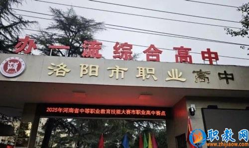 图片 8 图片 8