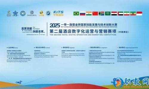 图片 1