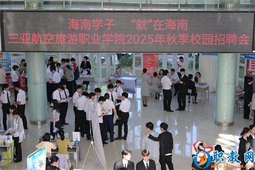 图片 10