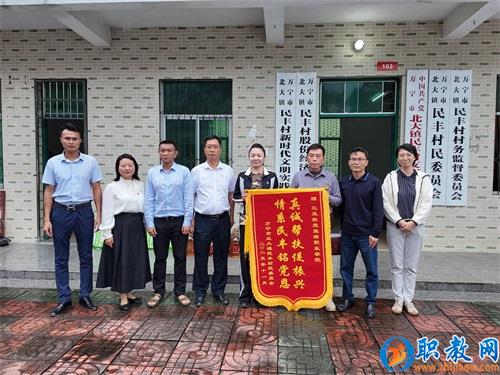 图片 13