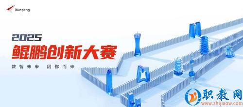 图片 1