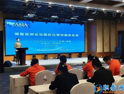 图片 12