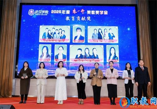 图片 3