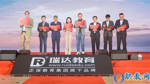 图片 5