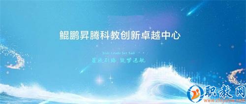 图片 1