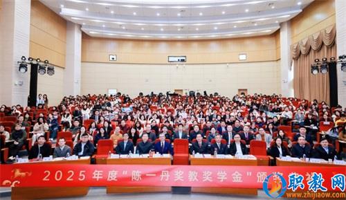 图片 1