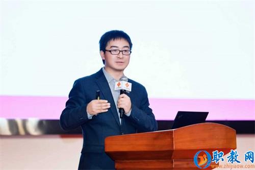 图片 5