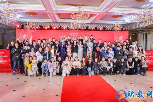 图片 1