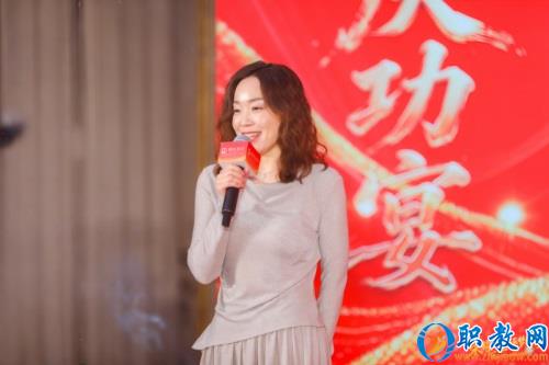 图片 2