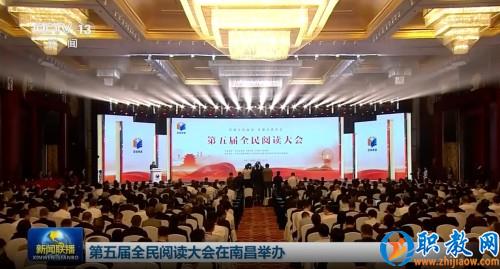 图片 1