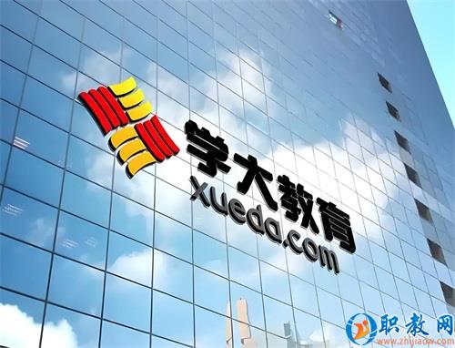 图片 2