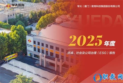 图片 1