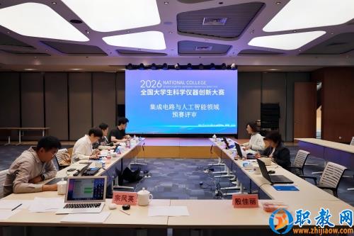图片1(1)