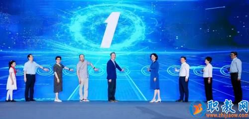 图片 1