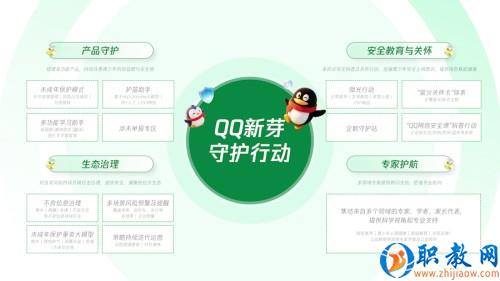 图片 2