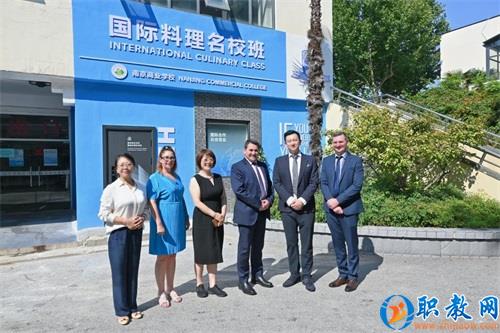 图片 6 图片 6