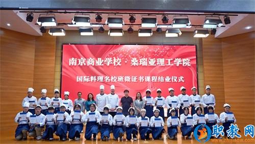图片 1