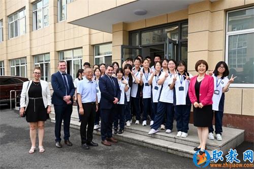 图片 11