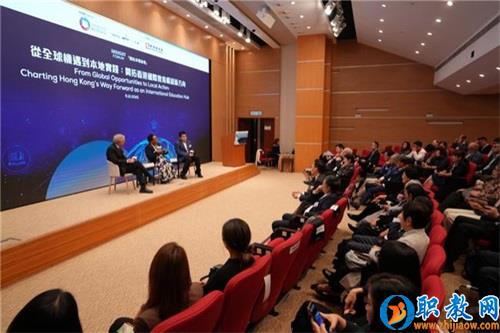图片 3 图片 3