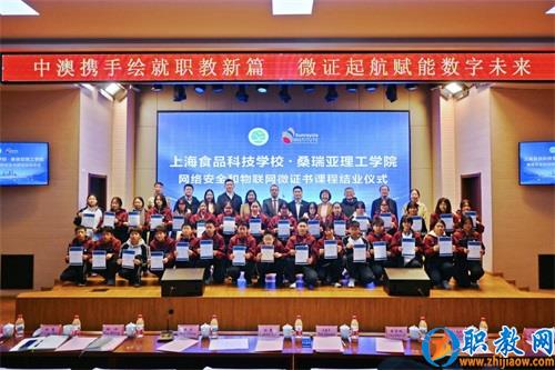 图片 6