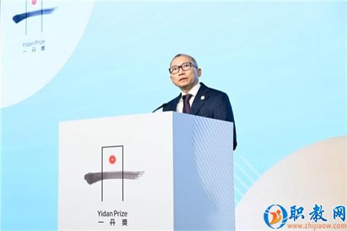 图片 1 图片 1