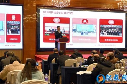 图片 8
